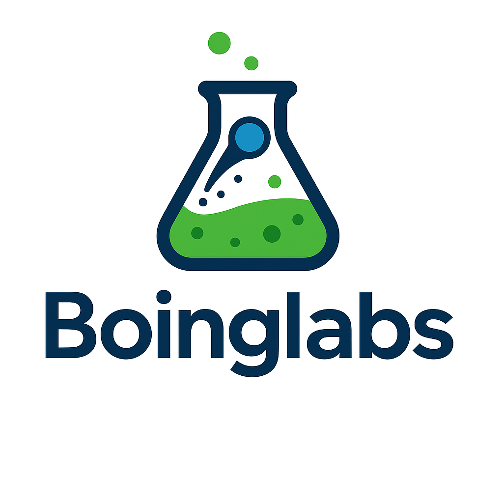 boinglabs.space